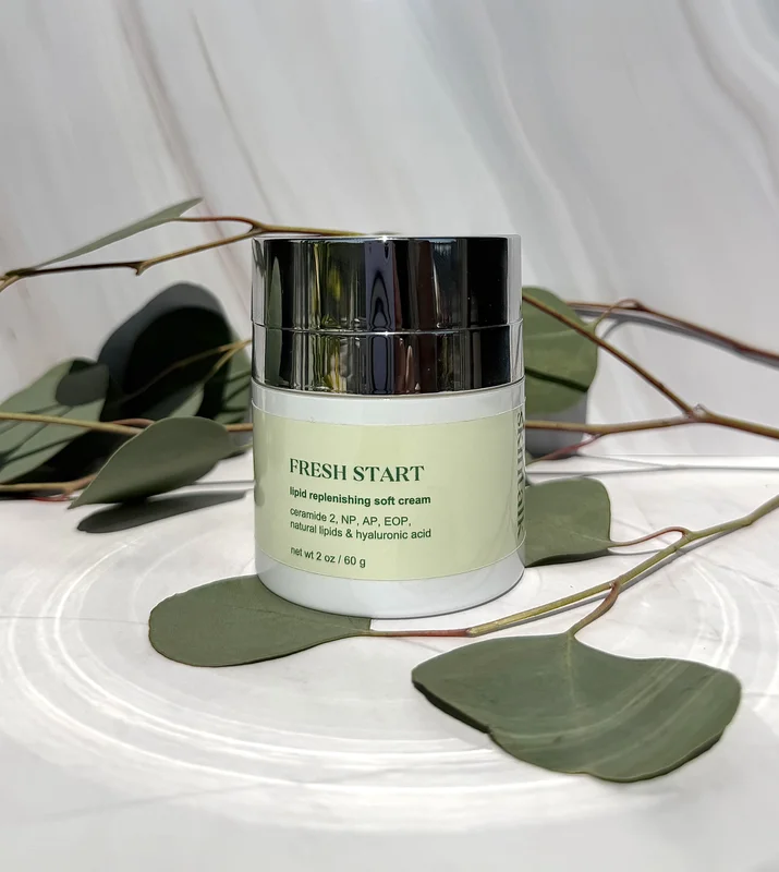 Fresh Start by Skin Talk, view 3